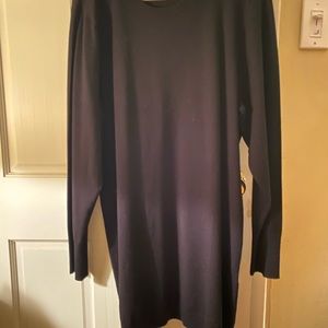 Universal Standard Dress